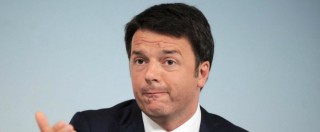Corruzione, Renzi: ‘Lotta senza quartiere’. Ma Grillo attacca: ‘Marino dimettiti’