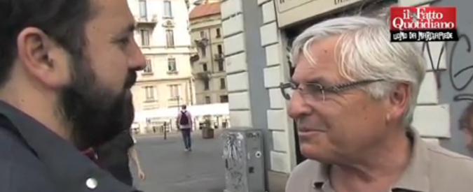 Copertina di Elezioni regionali 2015, è il primo stop per Matteo Renzi? Vox più sondaggio