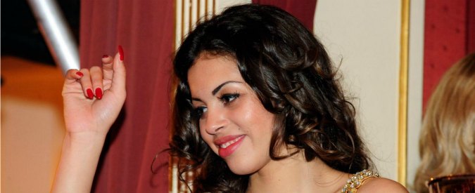 Copertina di Ruby e le altre, le cifre sborsate da Silvio Berlusconi ragazza per ragazza