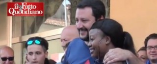 Copertina di Comunali, “storico” ballottaggio a Faenza tra Pd e Lega. Salvini: “Qui sembra di essere in val Brembana”