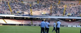 Copertina di Da Vasco a Ligabue a Sting, quando il concerto allo stadio è minacciato dalla burocrazia locale