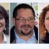 Copertina di Elezioni comunali, M5S vince tutti e 5 i ballottaggi. Grillo: “E’ un filotto”