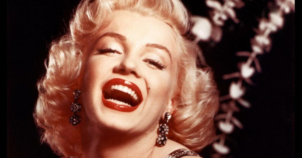 “Marilyn Monroe è stata Instagram prima di Instagram”: perché a 100 anni dalla nascita non smettiamo di guardarla