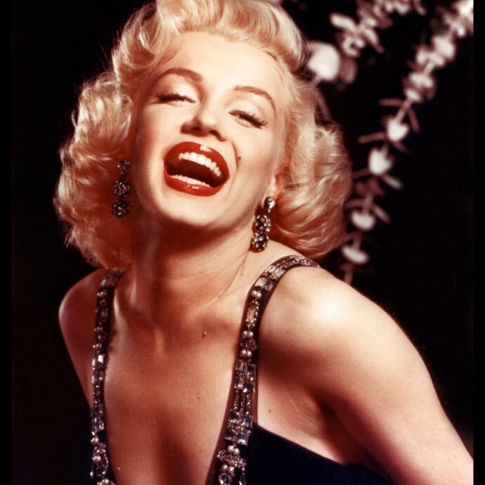 “Marilyn Monroe è stata Instagram prima di Instagram”: perché a 100 anni dalla nascita non smettiamo di guardarla