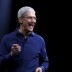 Copertina di “Mi avete detto che vostra madre è stata salvata dall’Apple Watch e mi date da pensare perché qualcosa a cui tenete non funziona come dovrebbe”: Tim Cook lascia come Ceo di Apple