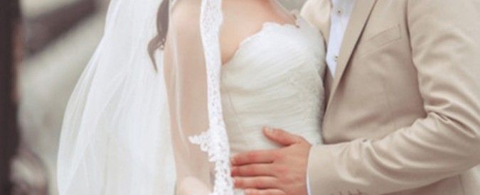 “Pronto intervento matrimonio”: organizzare le nozze è più facile (ed economico) con Sposafonino