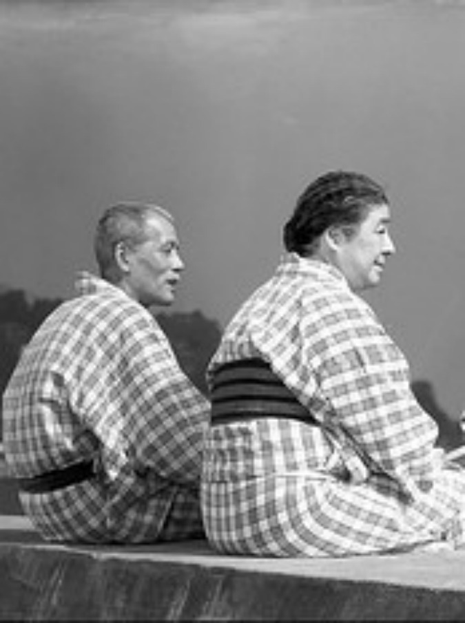 Viaggio a Tokyo, per un solo giorno in sala il capolavoro di Ozu. “È la prima volta, una rarità”