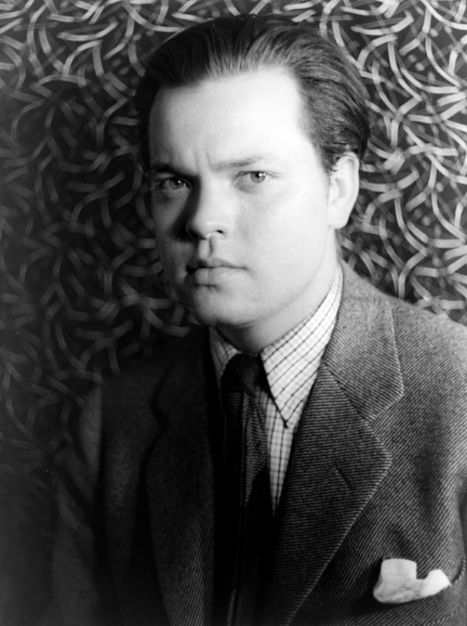 “A pranzo con Orson”: le brillanti conversazioni tra Welles e il regista Jaglom in un “testamento” acido, lucido e divertente