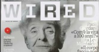 Copertina di Wired Italia chiude dopo 15 anni: l’annuncio di Condé Nast nel giorno dello sciopero dei giornalisti