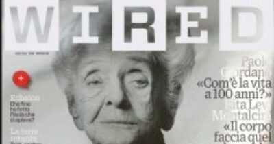 Copertina di Wired Italia chiude dopo 15 anni: l’annuncio di Condé Nast nel giorno dello sciopero dei giornalisti