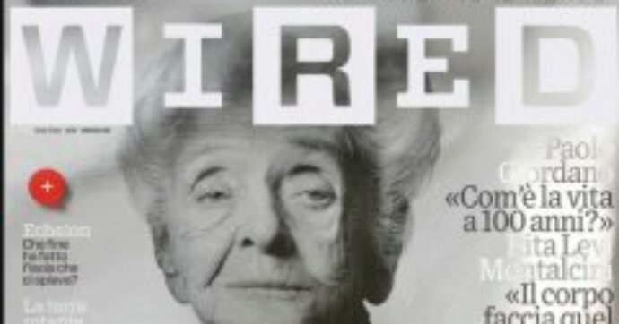 Wired Italia chiude dopo 15 anni: l’annuncio di Condé Nast nel giorno dello sciopero dei giornalisti
