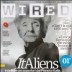 Copertina di Wired Italia chiude dopo 15 anni: l’annuncio di Condé Nast nel giorno dello sciopero dei giornalisti