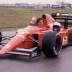 Copertina di Rapina in villa sul lago di Ginevra per l’ex campione di F1 Prost: “Lui ferito alla testa. Uno dei figli minacciato per fargli aprire la cassaforte”