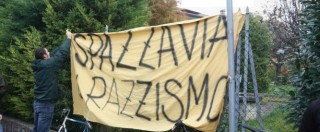 Copertina di Campi Rom e Sinti, in Emilia Romagna Pd e M5S votano per la chiusura. Contrari Lega Nord e Forza Italia