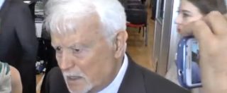 Copertina di Bruno Caccia, Caselli: “Era il mio maestro. Imboccata strada giusta su omicidio”