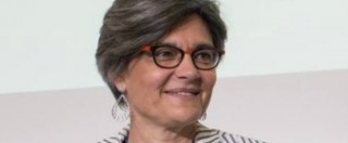 Copertina di Ada Lucia De Cesaris, si dimette vice sindaco Milano: ‘Difficoltà insormontabili’