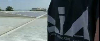 Copertina di Camorra, sequestrati 11 milioni di beni a imprenditore dei Casalesi
