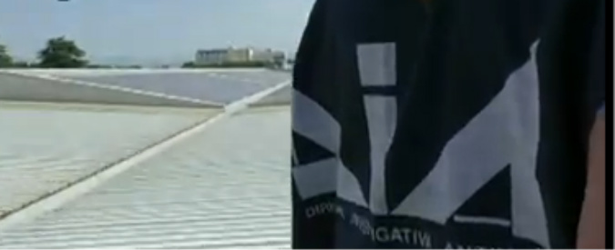 Copertina di Camorra, sequestrati 11 milioni di beni a imprenditore dei Casalesi