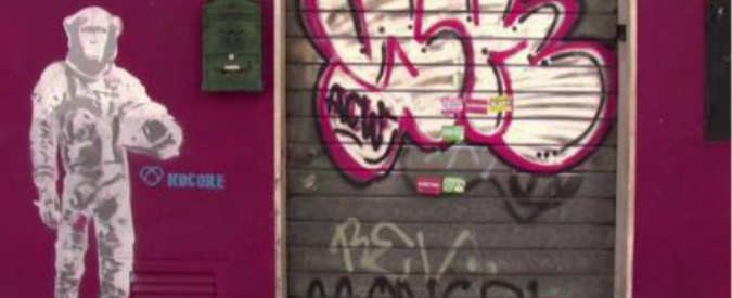 Copertina di Pigneto, residenti: ‘I pusher della droga? Insostenibile, dobbiamo difenderci da soli’