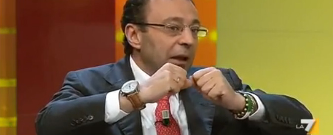 Copertina di Roma, il neo-assessore Esposito: “Trasporti? Da domani ridurre disagi al minimo”