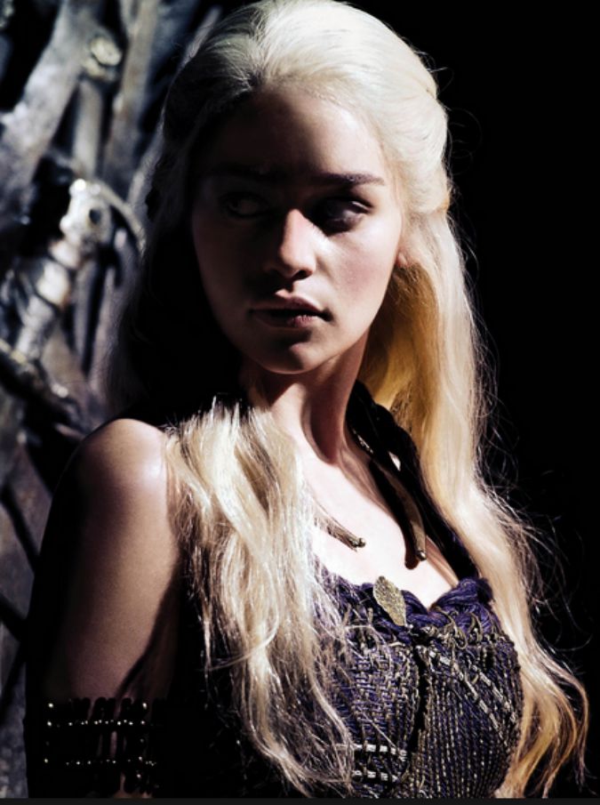 Emmy Awards 2015, è Game of Thrones la serie tv con più probabilità di vittoria: 24 nomination