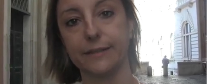 Copertina di Roma, Lombardi (M5S): “Le misure di Alfano? Ridicole, rinviano il voto in modo inutile”