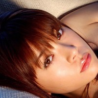 6. Maria Takagi – $ 6 milioni