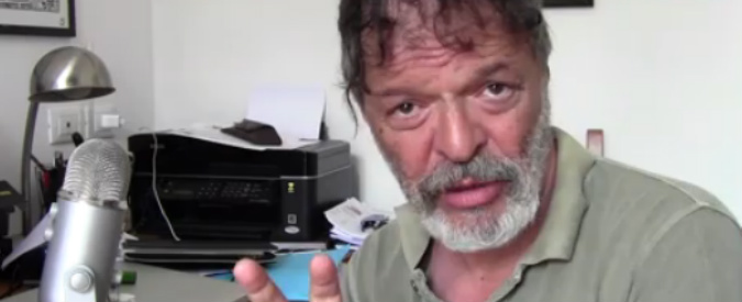 Copertina di Metronotte, Mondani: ‘Autorità conoscevano guai giudiziari di Montali, ma a lui maxi-appalti’