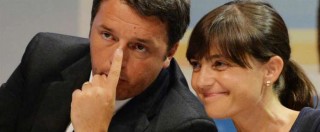 Fisco, Renzi: “E’ un patto con gli italiani: se continuano le riforme, 50 miliardi di tasse in meno”