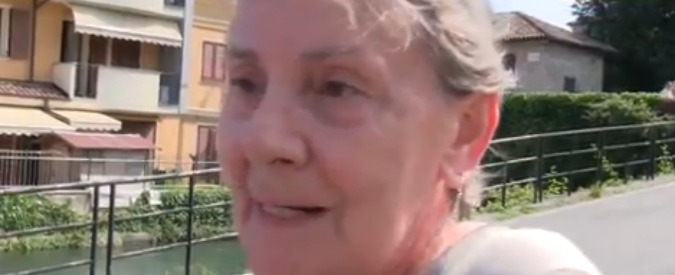 Copertina di Terrorismo, i vicini della famiglia arrestata a Inzago: “Erano vestiti come i talebani”