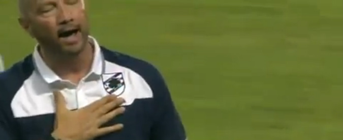 Copertina di Calcio, Zenga dopo il tonfo in Europa League: ‘Virus ha colpito i miei, ma non è una scusa’