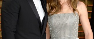 Copertina di Ben Affleck e Jennifer Garner si lasciano dopo dieci anni: scoppia una delle coppie più longeve di Hollywood