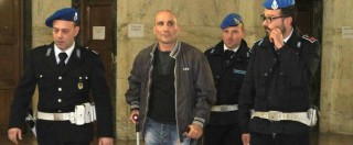 Copertina di Milano, tre omicidi in tre giorni: ergastolo per il killer dei fratelli Tatone
