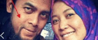 Copertina di Terrorismo, Australia: “Due piloti di aereo indonesiani in servizio convertiti a jihad”