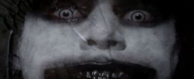 Babadook, ecco l’horror più inquietante della stagione: il mago nero con le dita affilate fa paura (trailer)