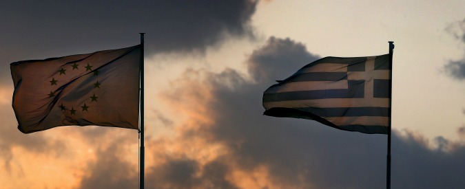 Grecia, la lettera dei 246 docenti di Economia: “Votate Sì al referendum”