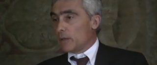 Copertina di Inps, Boeri: “Povertà primo problema. Ora introdurre il reddito minimo garantito”