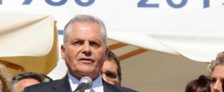 Strage di Bologna, appello famiglie vittime: “Renzi rispetti gli impegni su indennizzi, legge depistaggio e verità”