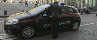 Copertina di Camorra, a Napoli 45 arresti nel clan dei Mariano: droga, pizzo e armi