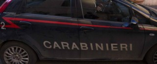 Copertina di La Spezia, “antidolorifici al fratello malato per ucciderlo”: arrestata