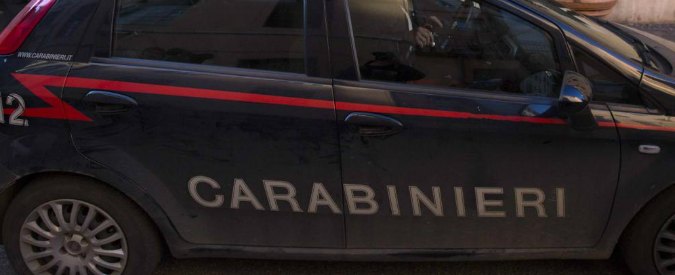 Bergamo, il cadavere di una donna trovato in una fossa biologica: ferito anche il fratello