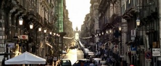 Copertina di Catania, Affittopoli al comune: prezzi stracciati per immobili concessi ai privati