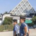 Copertina di Cocoricò, il Comune di Riccione: “La discoteca ci deve 100mila euro di tasse”