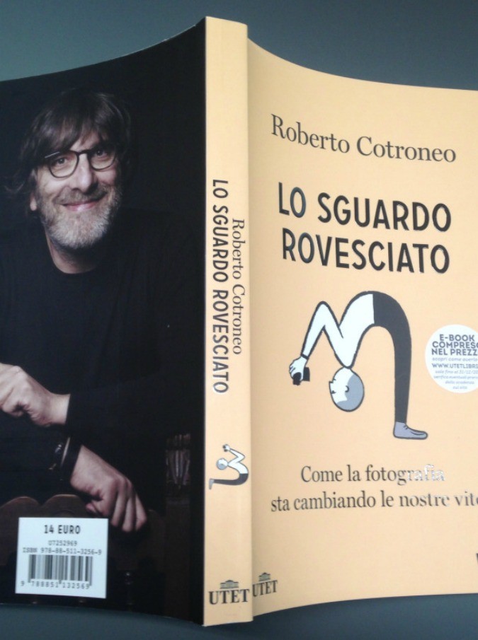 Quanto Prende Un Carrozziere All Ora