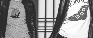 Copertina di La Crisi di Luglio, ecco il videoclip di “Vacanze a Rimini” in anteprima su FQ Magazine