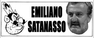 Copertina di Puglia, da M5S diffida contro nomina ad assessori. Grillo: “Emiliano satanasso”