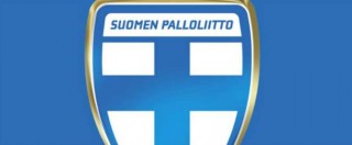 Copertina di Calcio Finlandia, AAA cercasi allenatore della nazionale con annuncio sul web