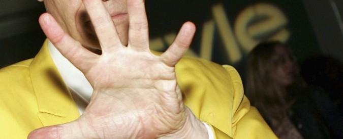 The Runaways, Jackie Fox accusa il manager Kim Fowley (morto da poco): “Mi ha drogata e stuprata”