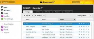 Copertina di Josh Greenberg, trovato morto a 28 anni il fondatore di Grooveshark