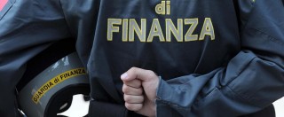 Copertina di Fatture false per 8 milioni, pm Milano chiude inchiesta: tra indagati anche ex ad Publitalia